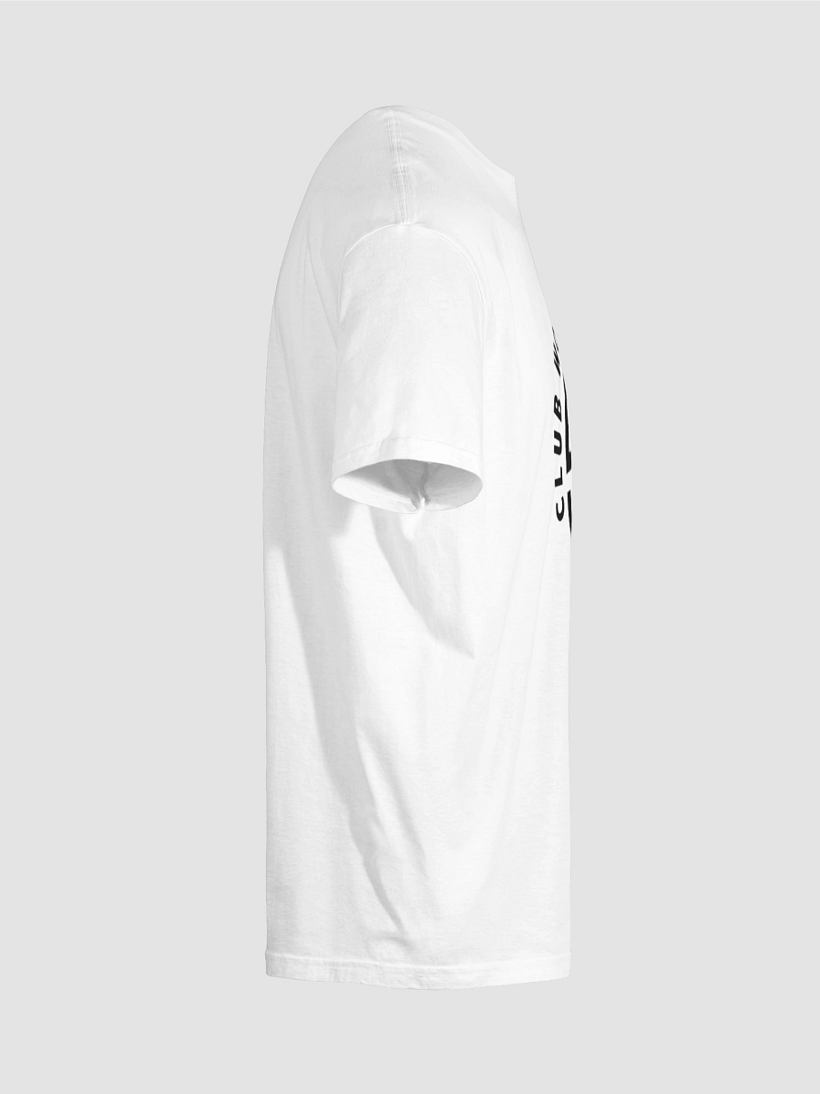 club world cup 25 EST t-shirt product image (40)