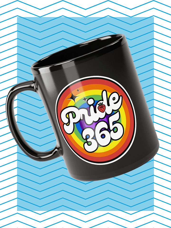 365 product image (1)