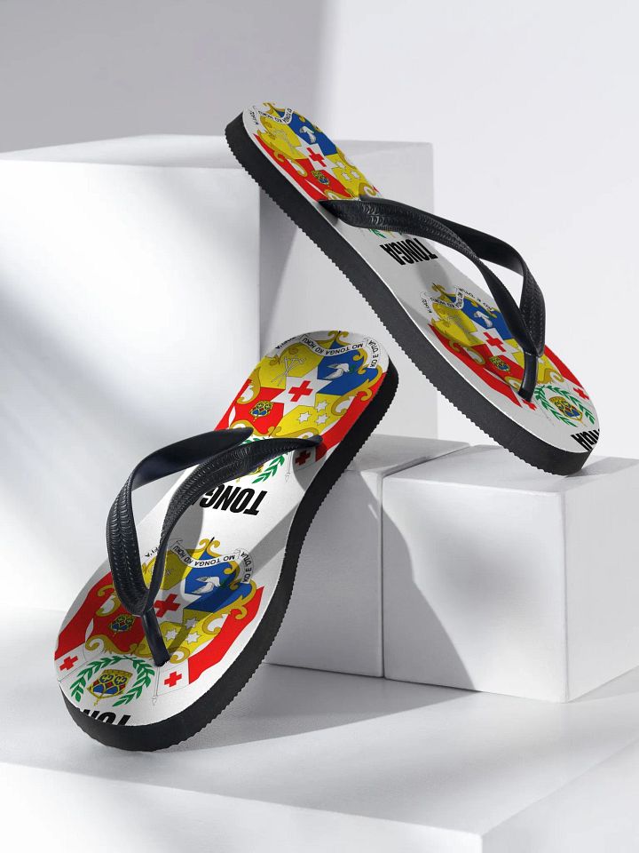 TONGA product image (2)