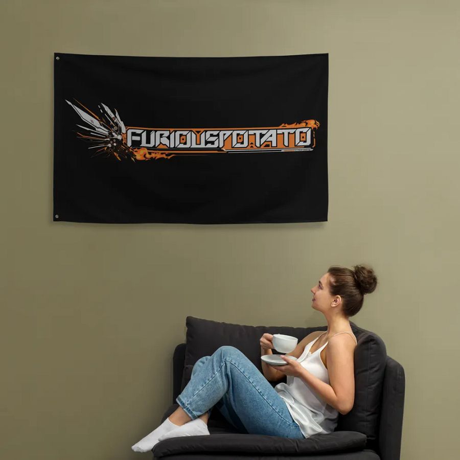Logo Flag product image (12)
