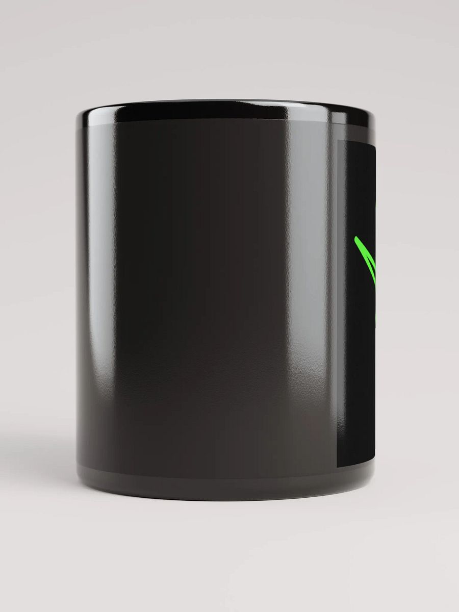 Mr Slinger mug product image (5)