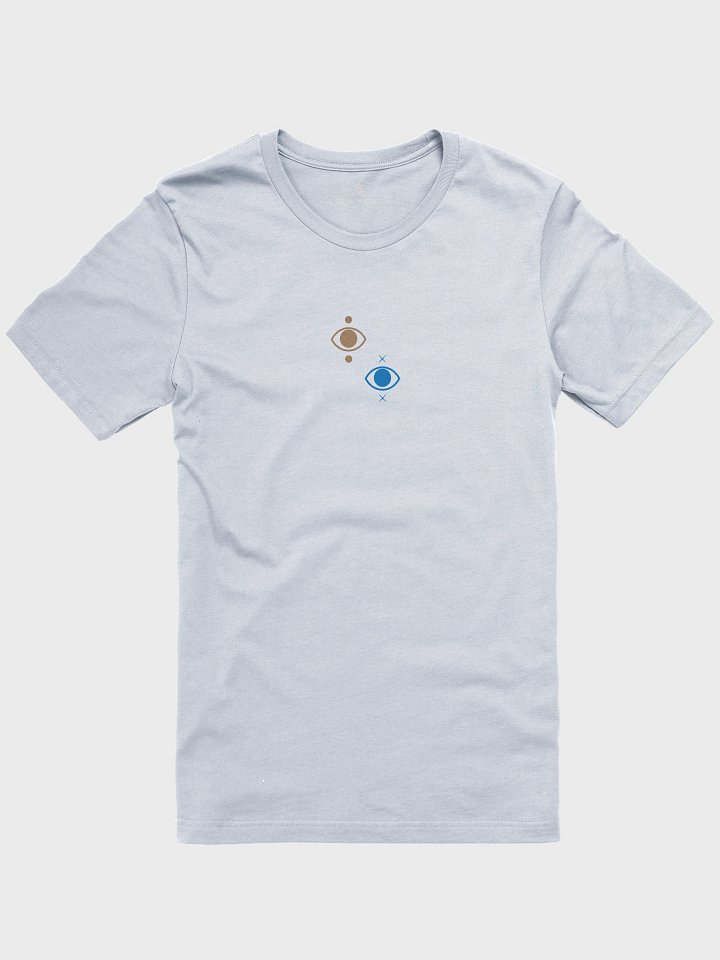 DO YOU HAVE COMMON SENSE? TEE product image (1)