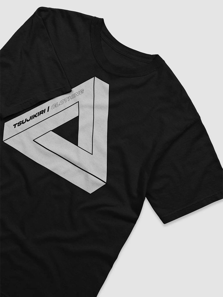 Illusion product image (2)