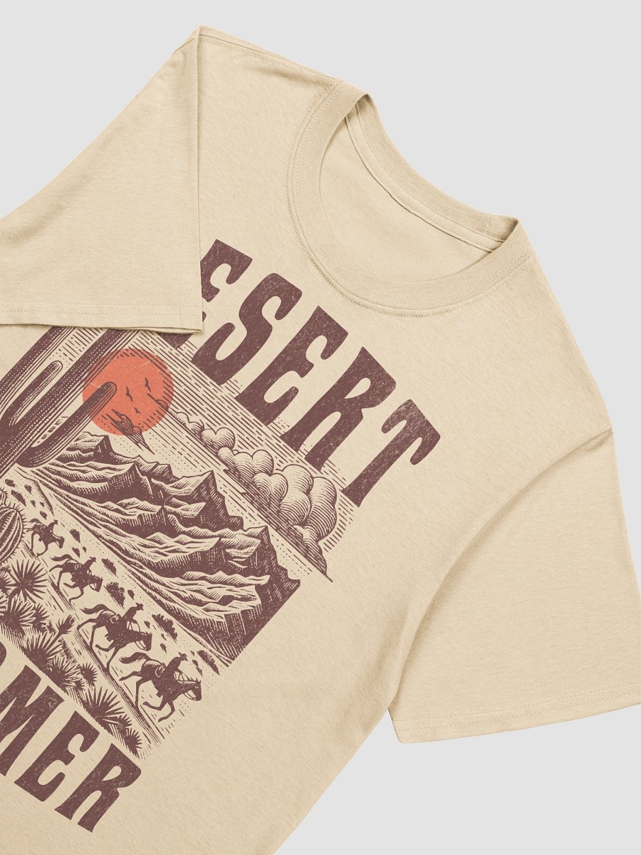 Desert Dreamer product image (35)