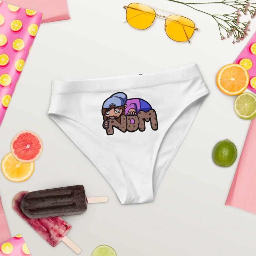 VP Bikini Bottoms product image (8)