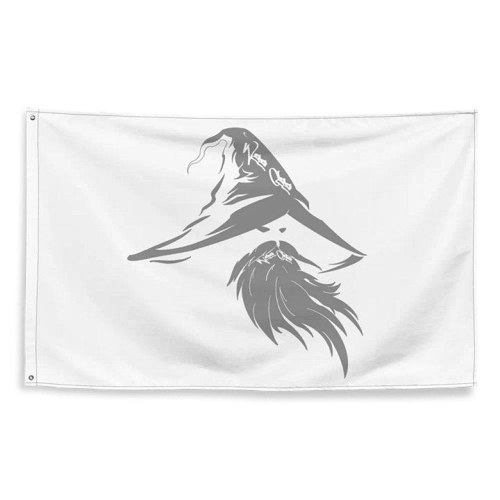 FloWeeing product image (2)