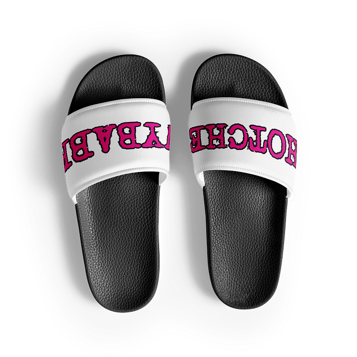 men's slides product image (2)