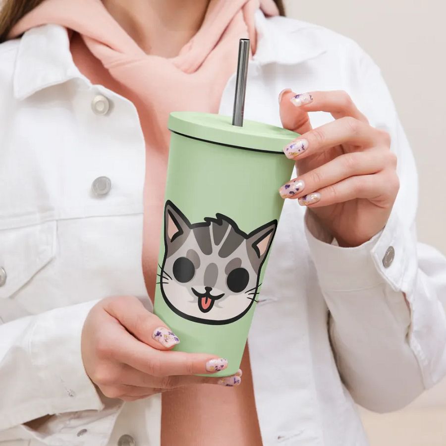 pedro cup product image (5)