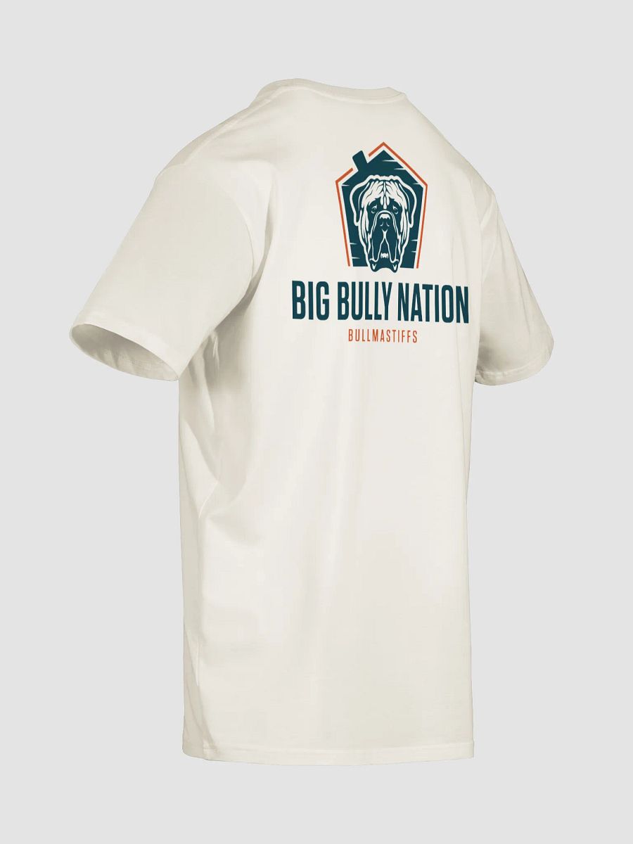 BBN T-Shirt product image (40)