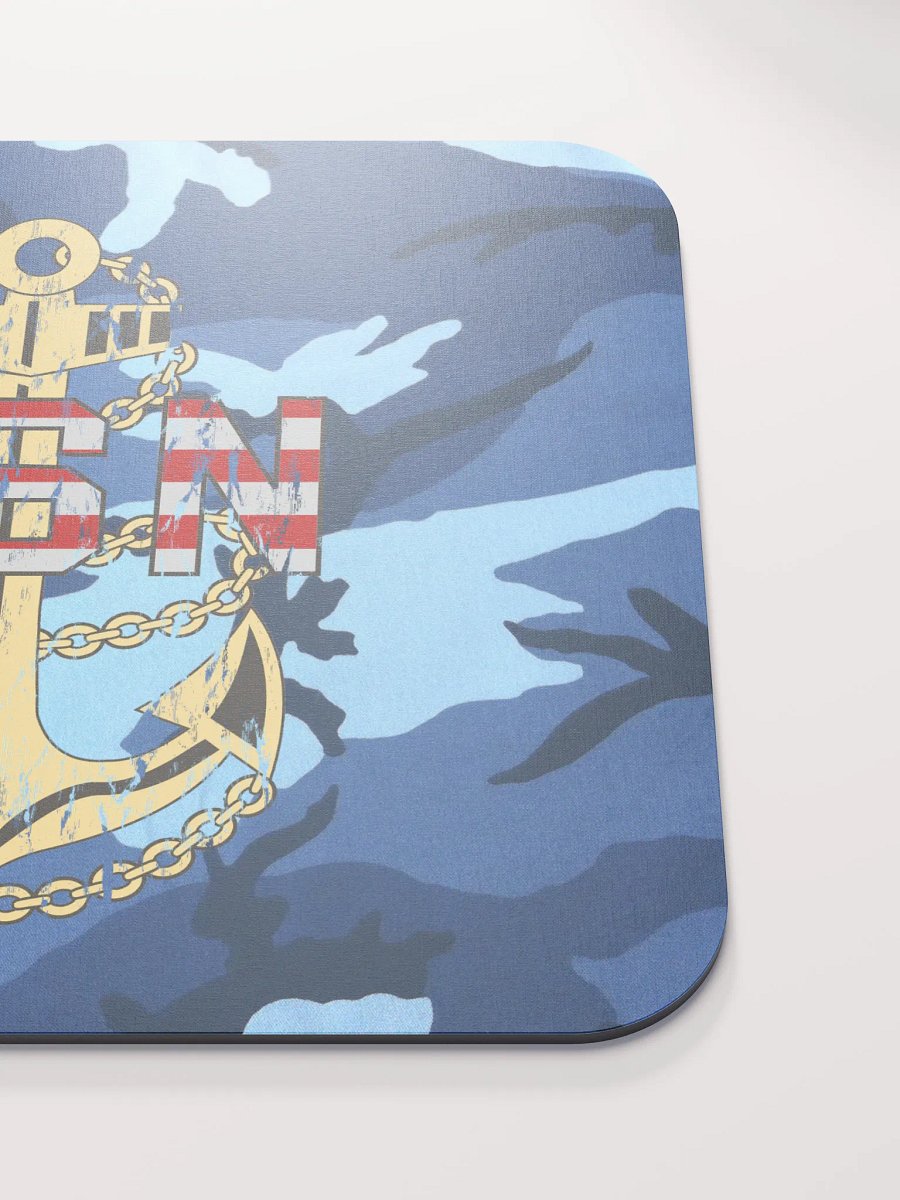 Matching Mouse Pad product image (5)