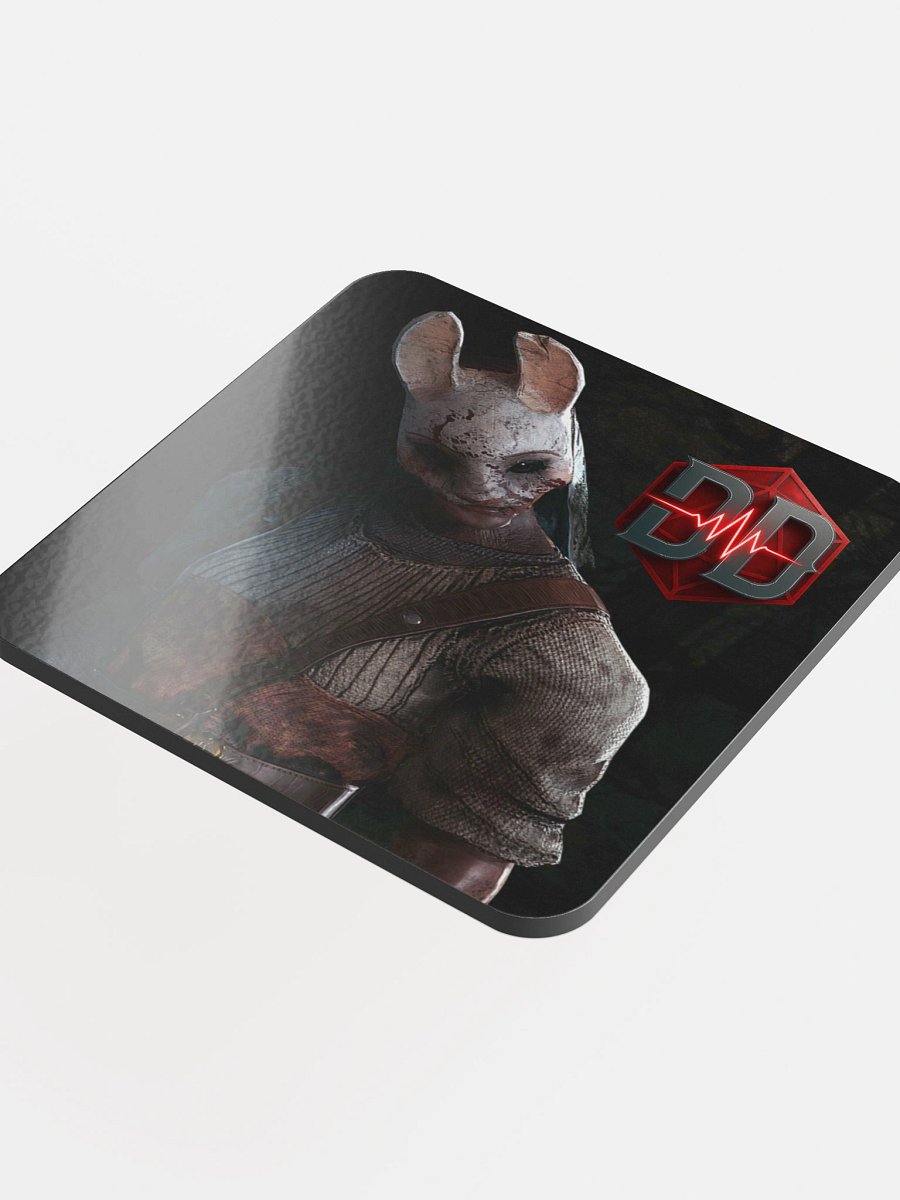 Huntress Coaster product image (4)