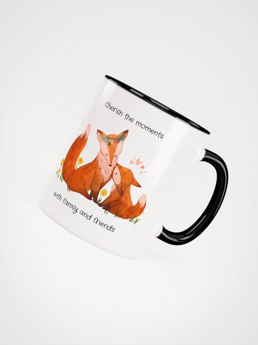 Love Ceramic Mug product image (39)
