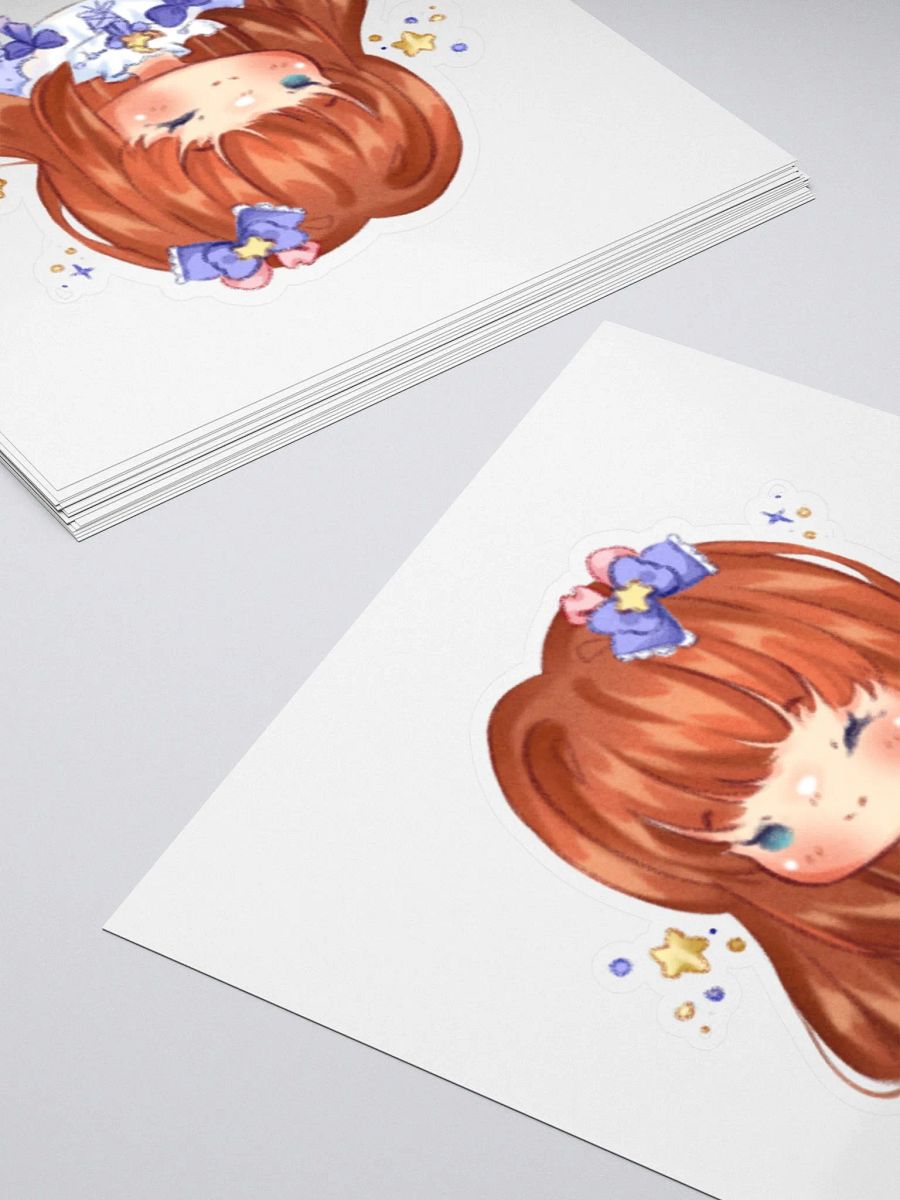 Wink Doodle product image (4)