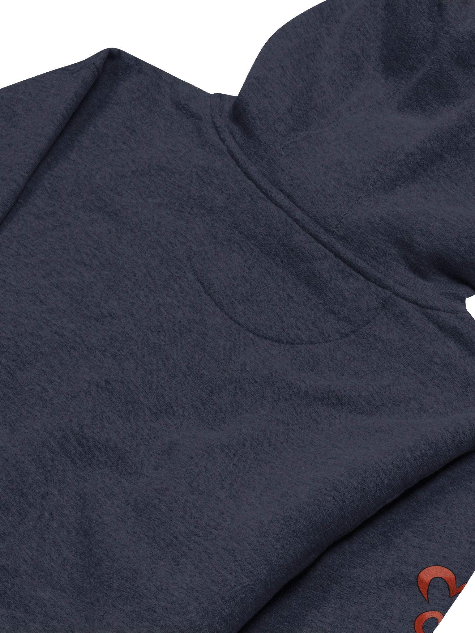 MOIDAH product image (31)