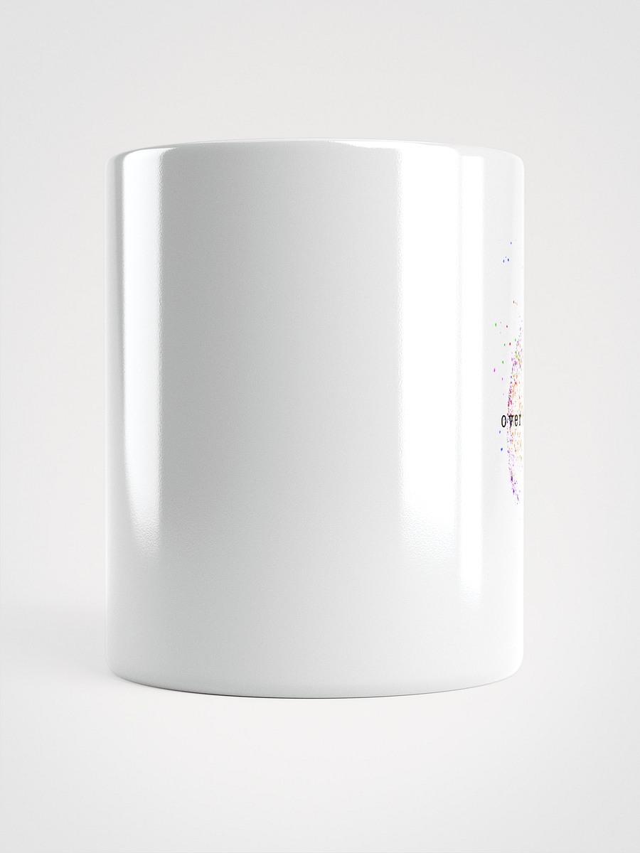 with pride product image (15)