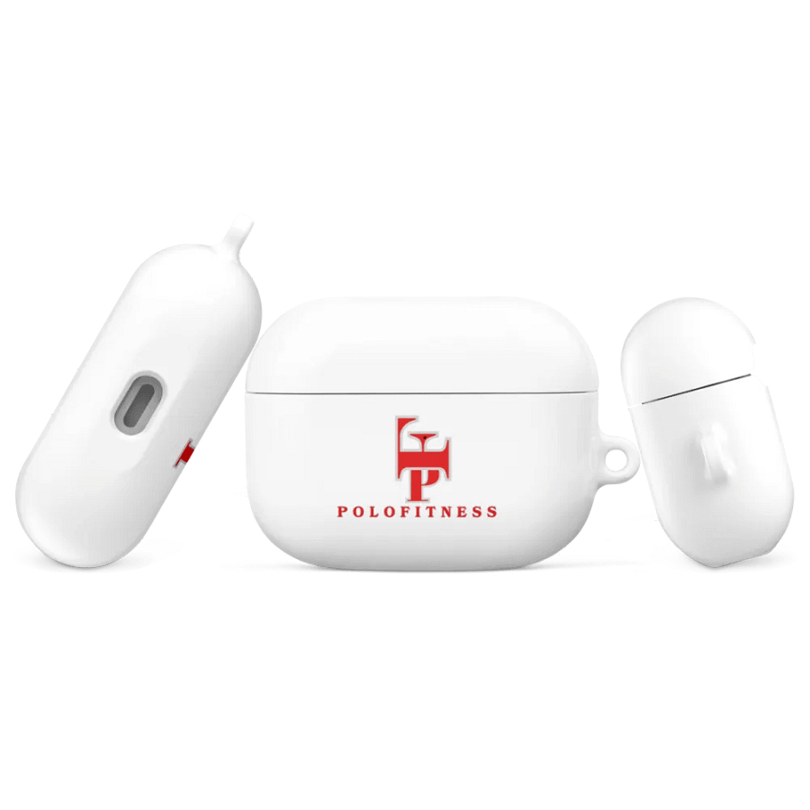 POLOFITNESS product image (43)
