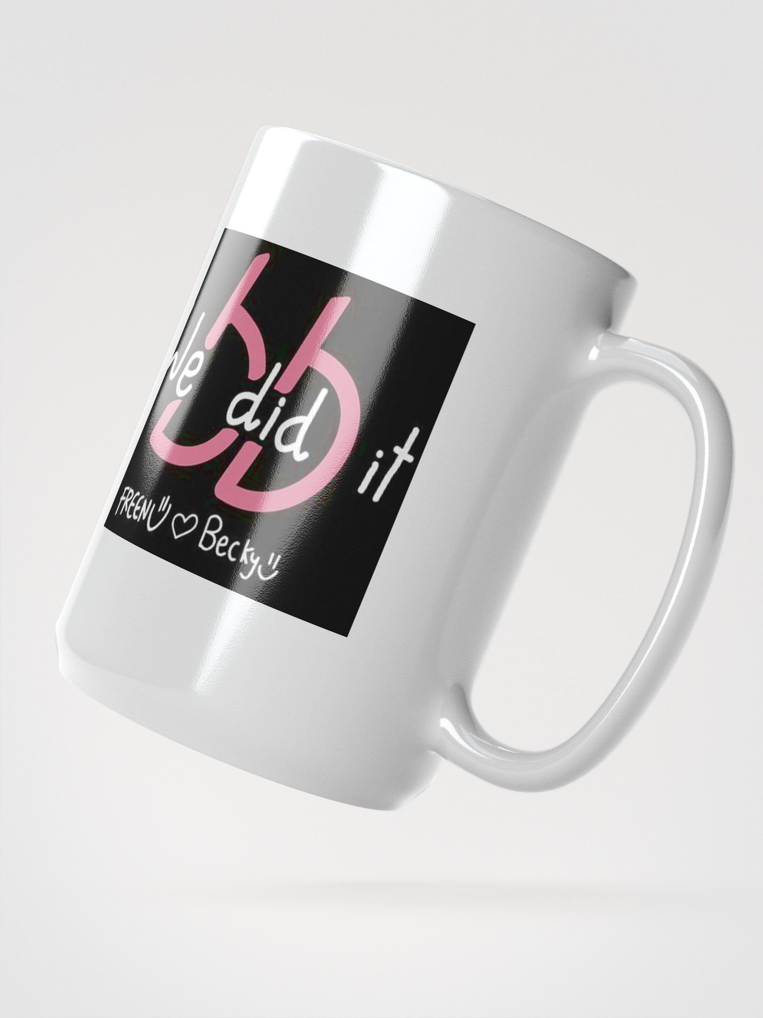 freenbecky mug product image (2)