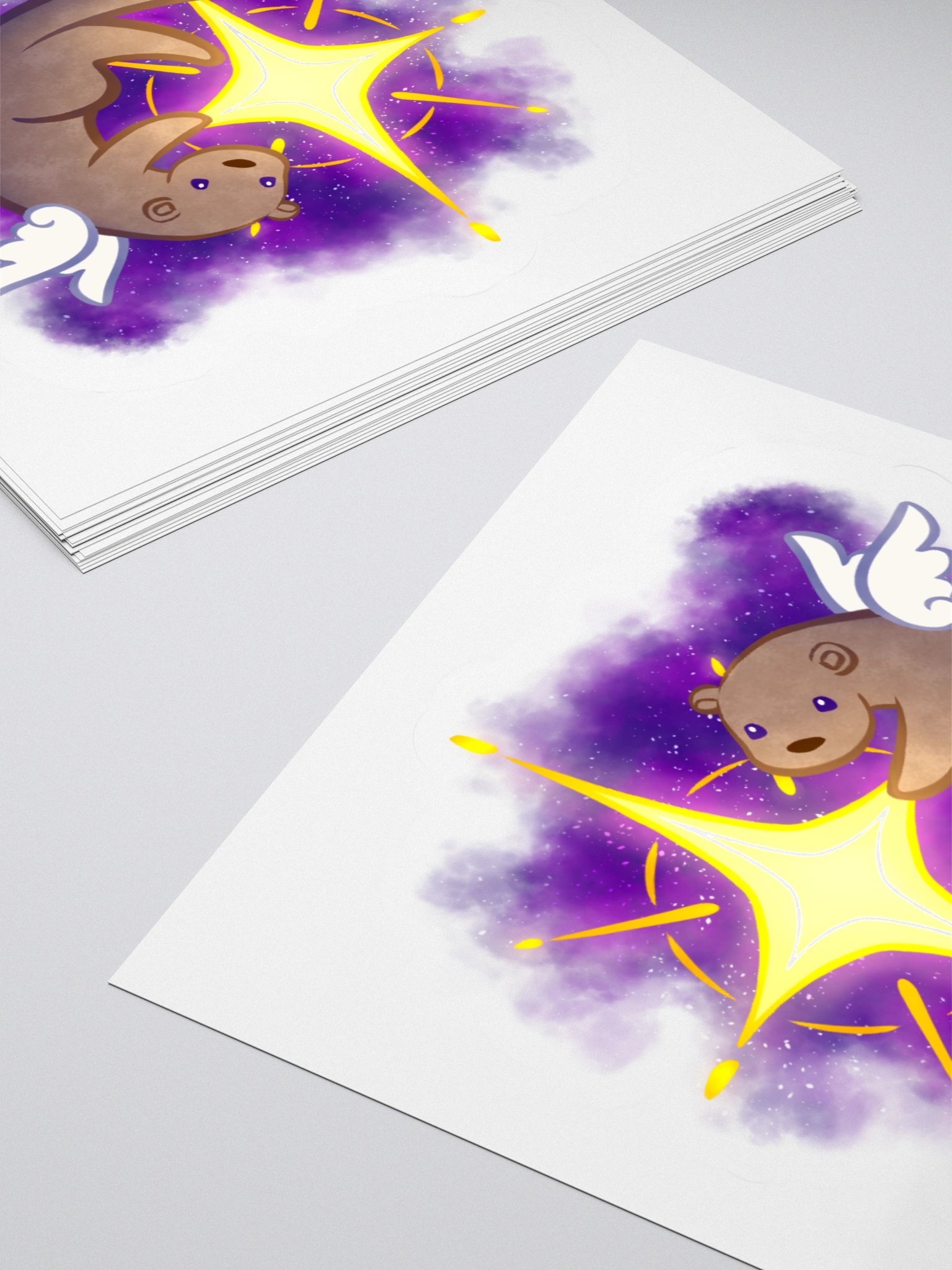 Otter Shine product image (15)