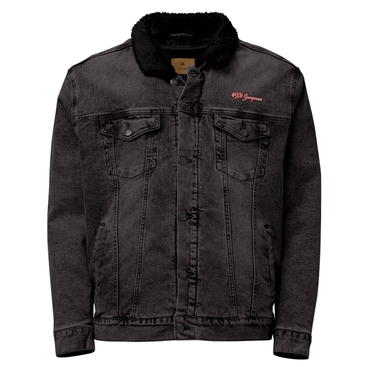 Sherpa Logo product image (1)