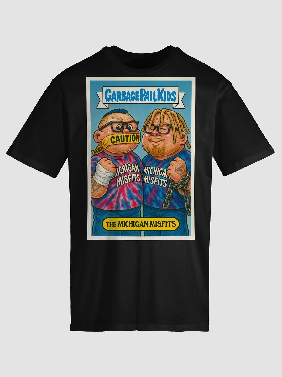 GPK product image (5)