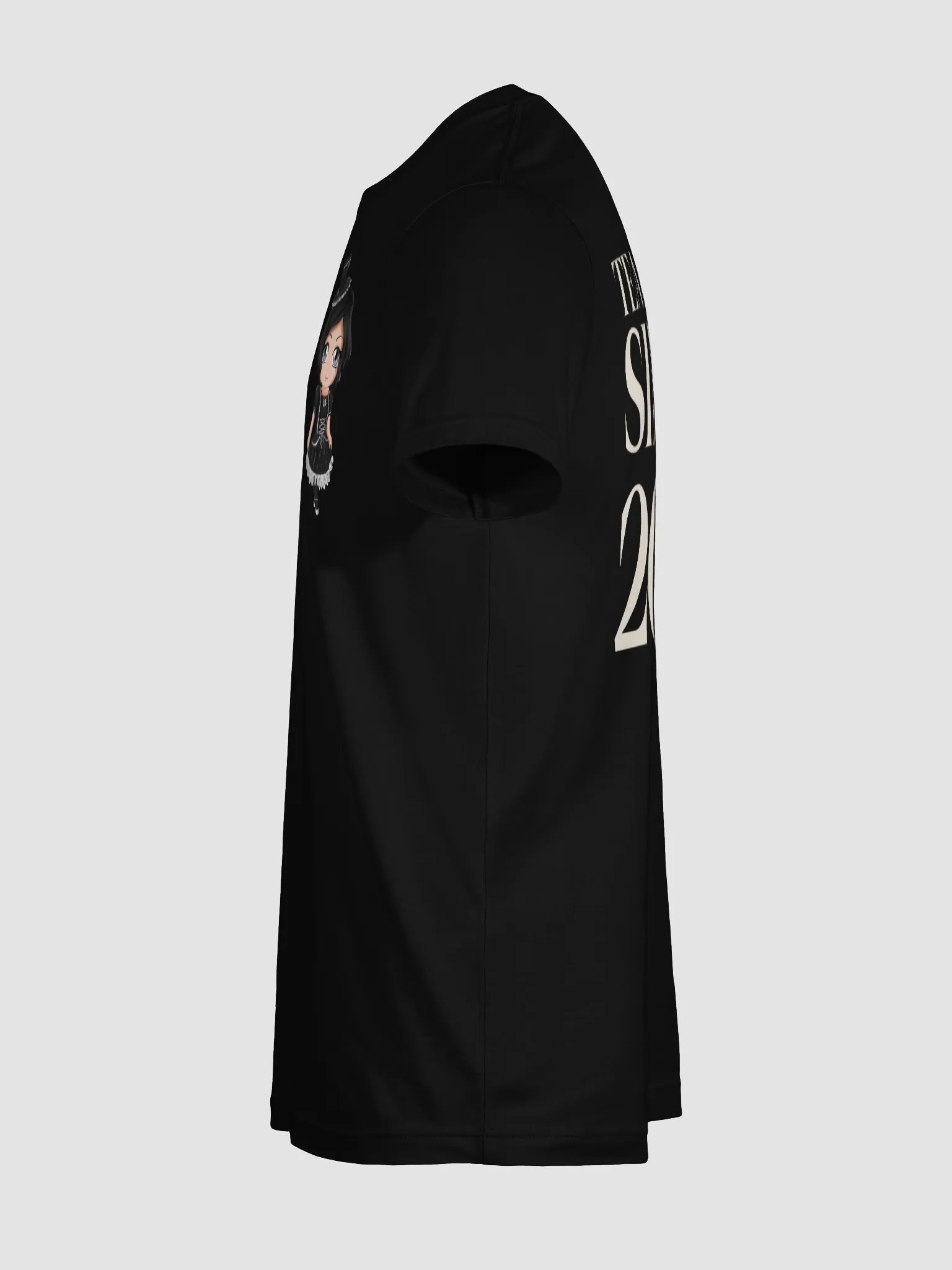 Team Evee 2018 product image (11)