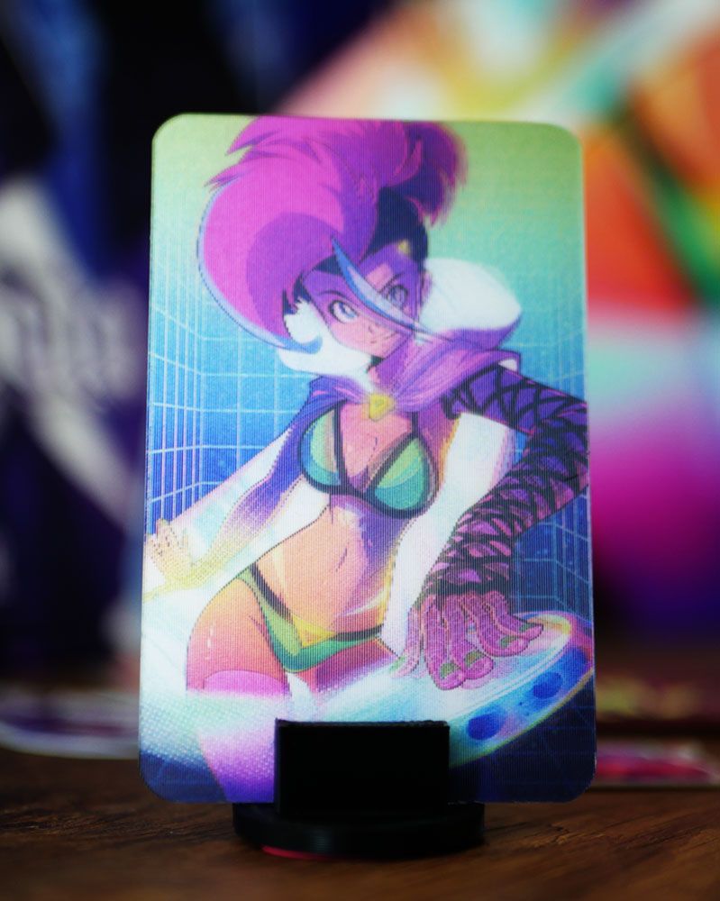 3D CARDS BUNDLE product image (3)