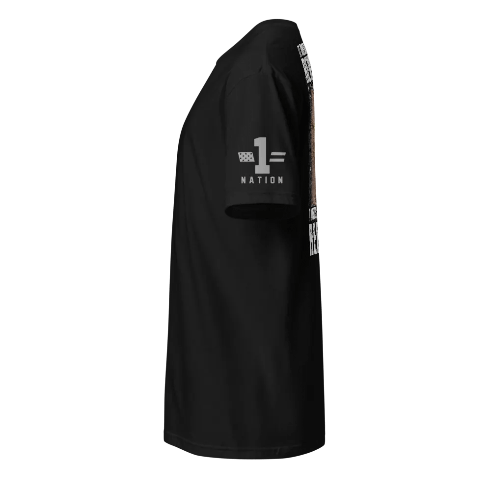 The Bible: Reread product image (2)