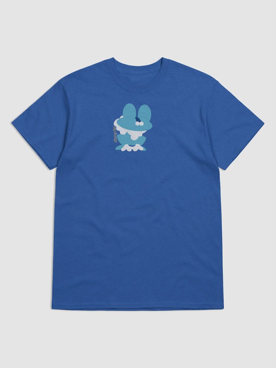Froakie product image (3)