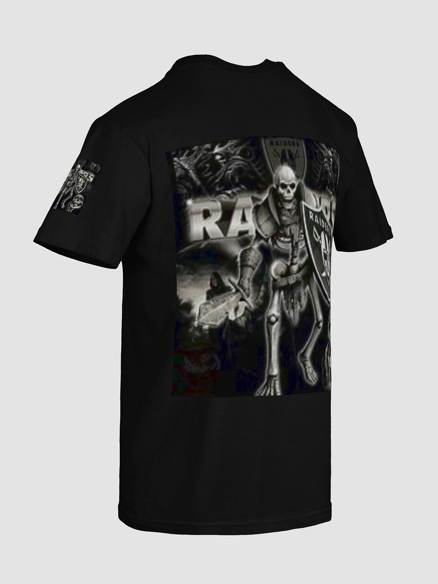 raiders product image (8)