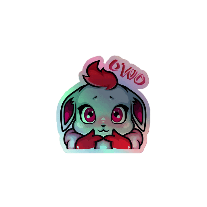Aurora OwO product image (1)