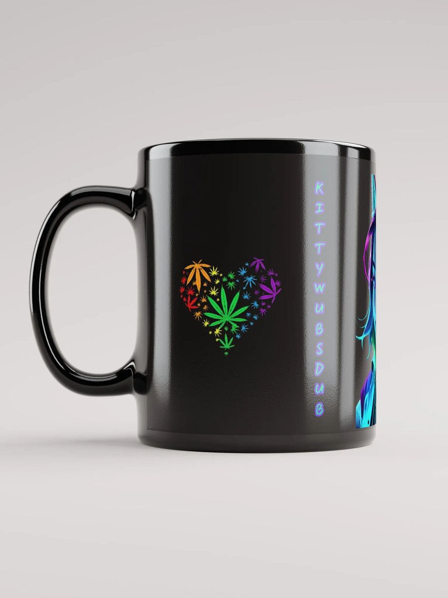 KittyWubsDub Mug product image (12)