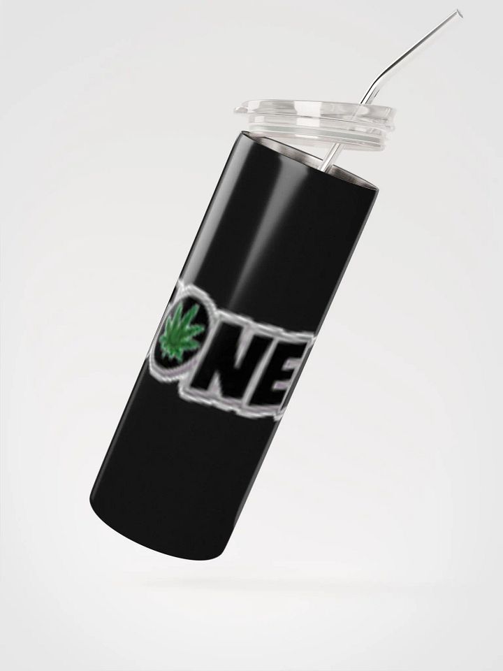 Stoner Cup Tumbler product image (2)