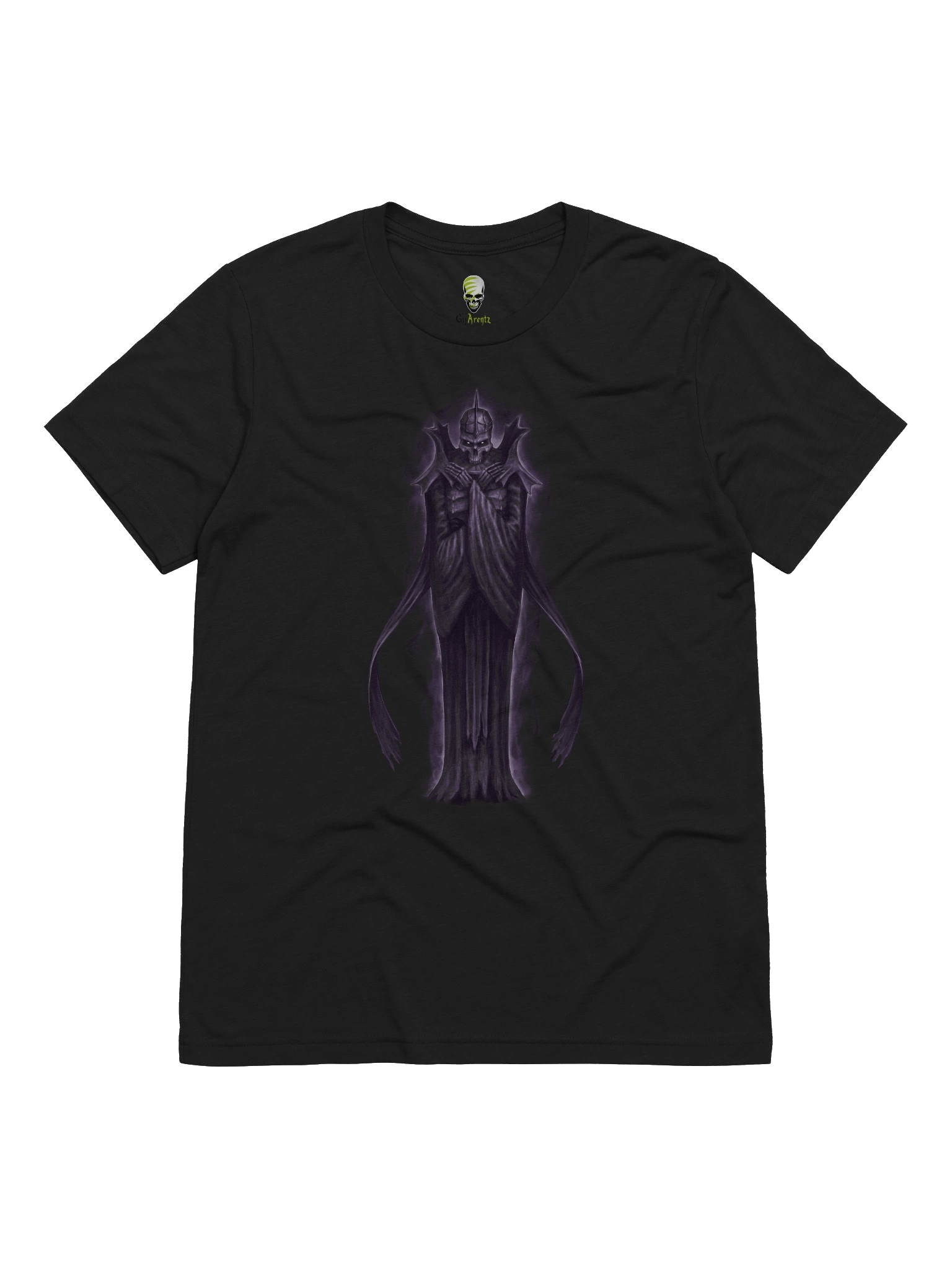 Ill omens product image (1)
