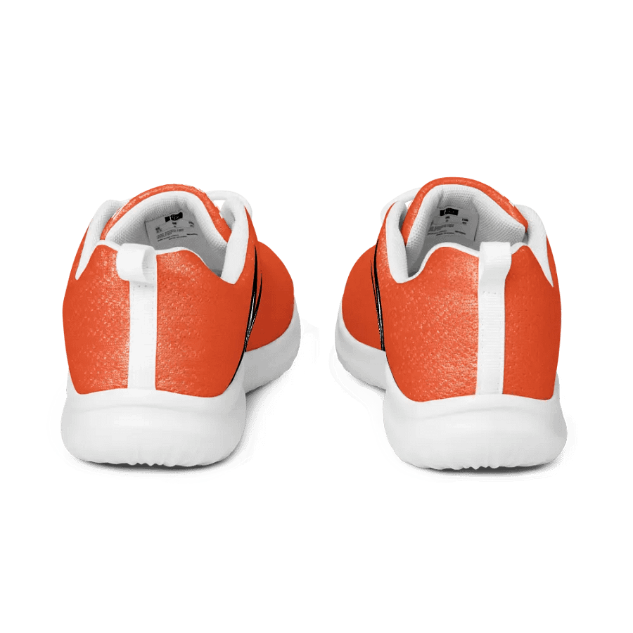 Sharkteeth Sneakers 202 product image (6)