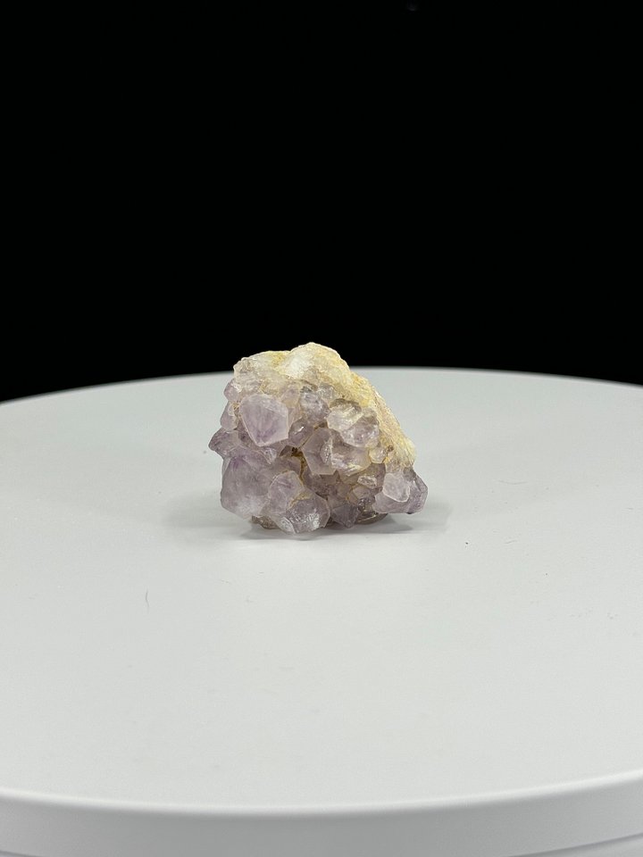 Spirit Quartz Cluster product image (1)