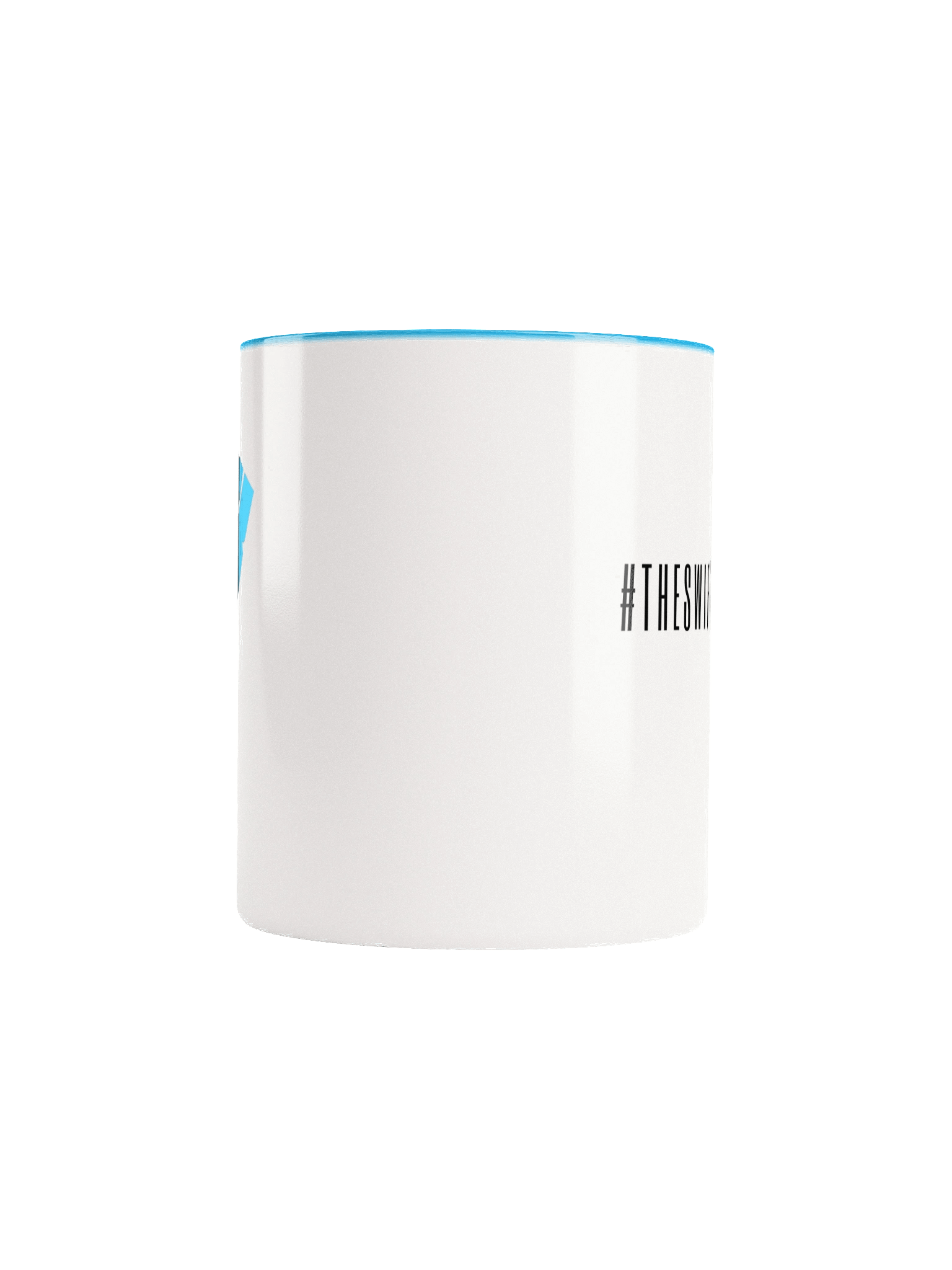 SKxTGC Mug product image (5)