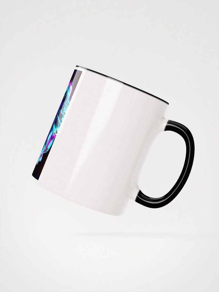 tasse blanche product image (2)