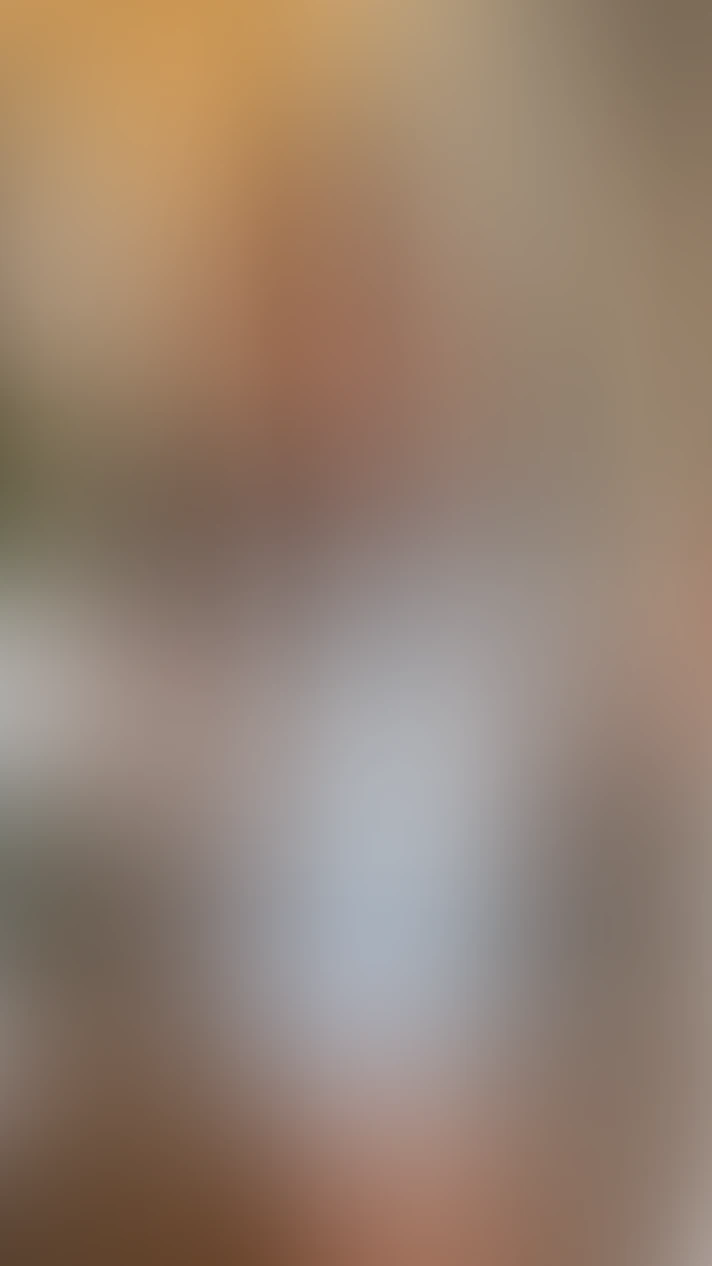 Video thumbnail background