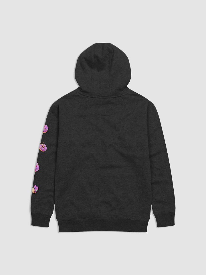 Donut Sweater product image (23)