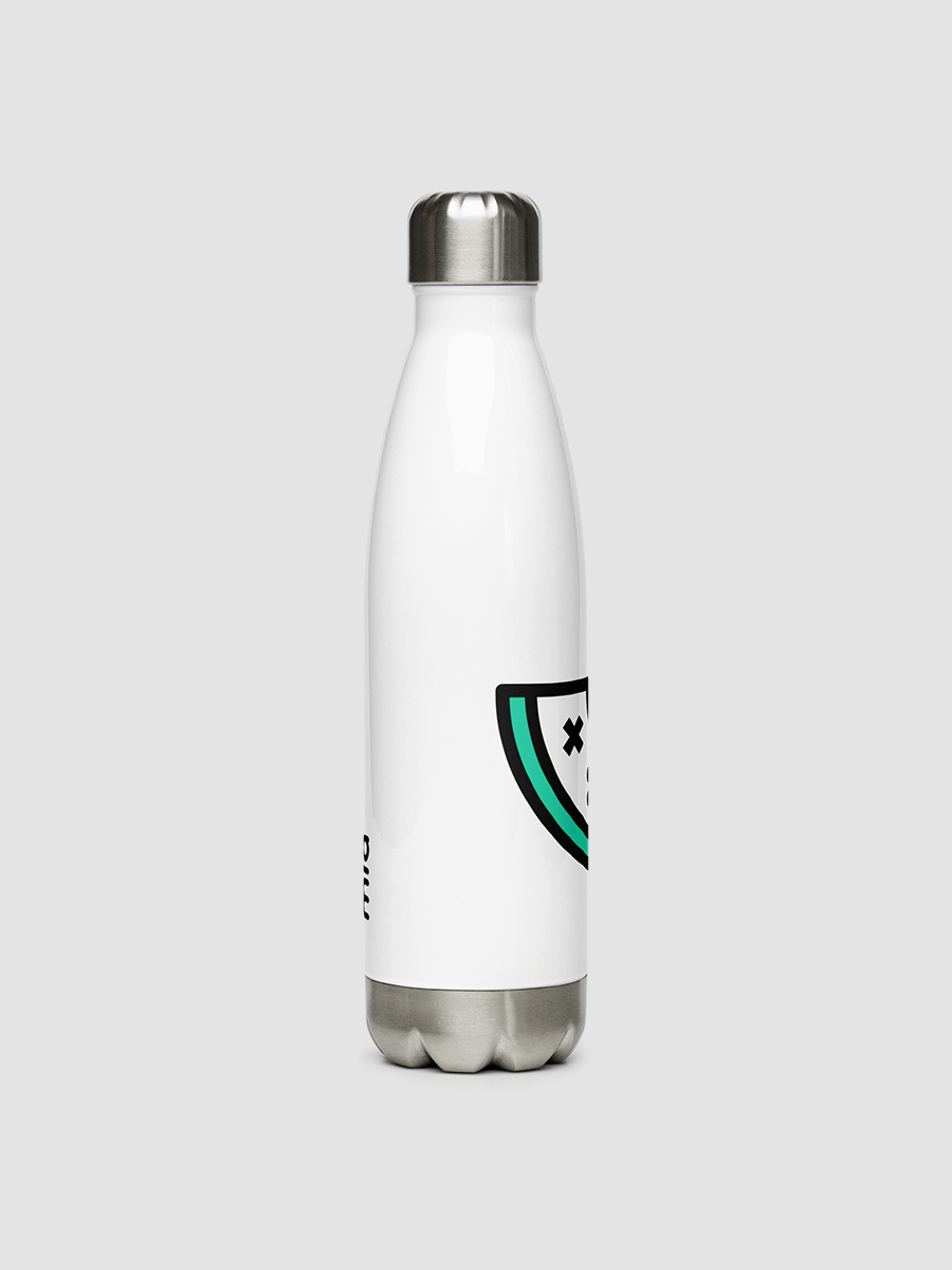 Melon Bottle product image (3)