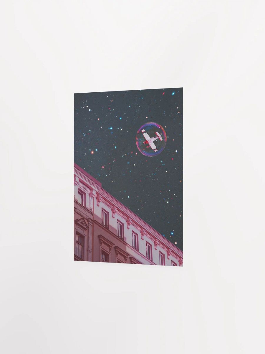Fantasy product image (6)