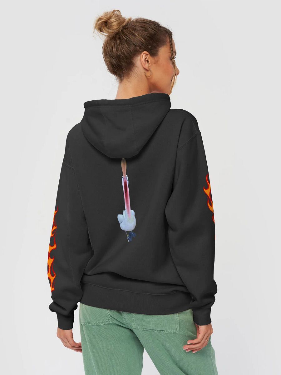 erinfps hoodie product image (19)