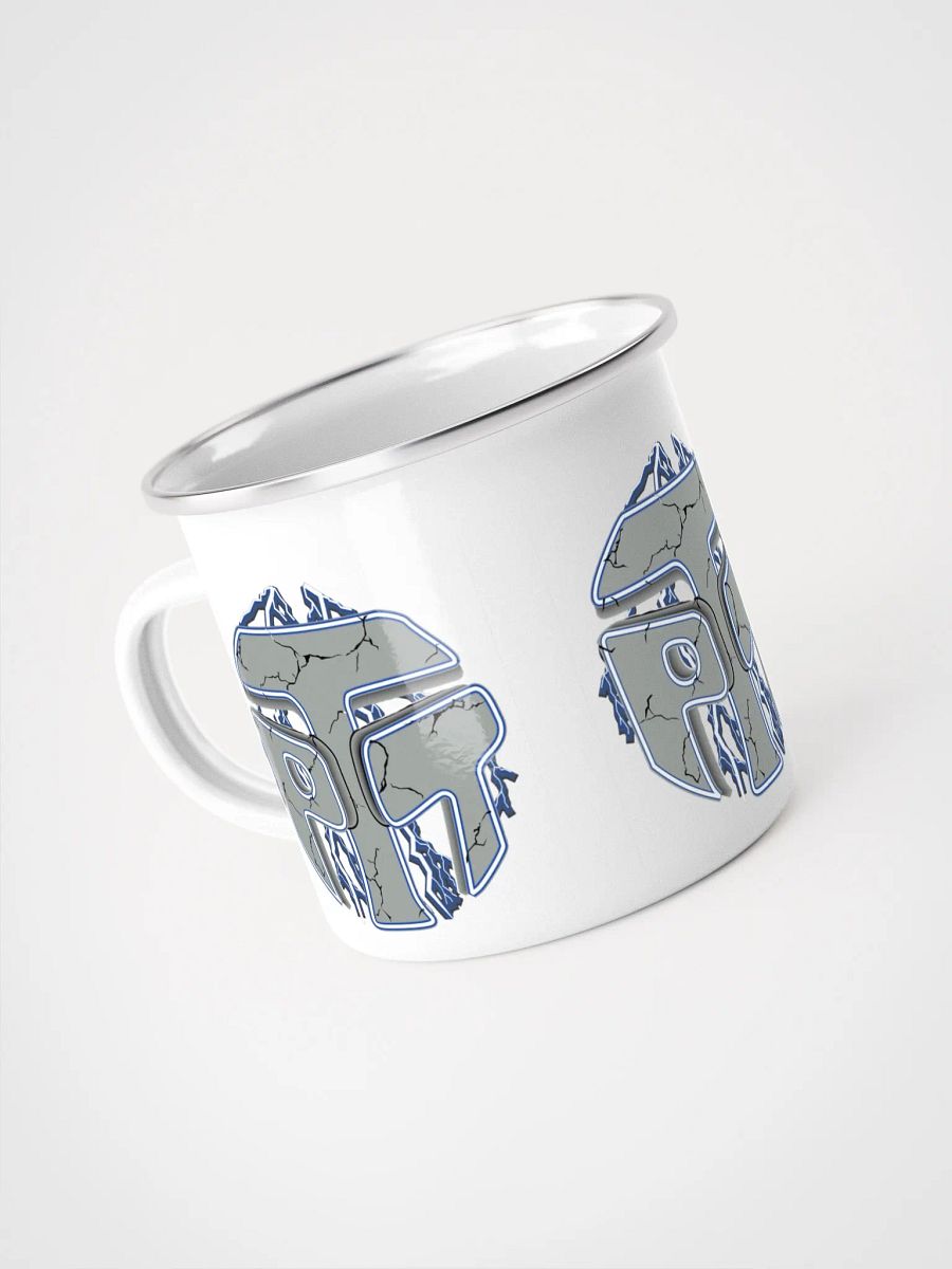 PTT Mug 2.0 product image (3)