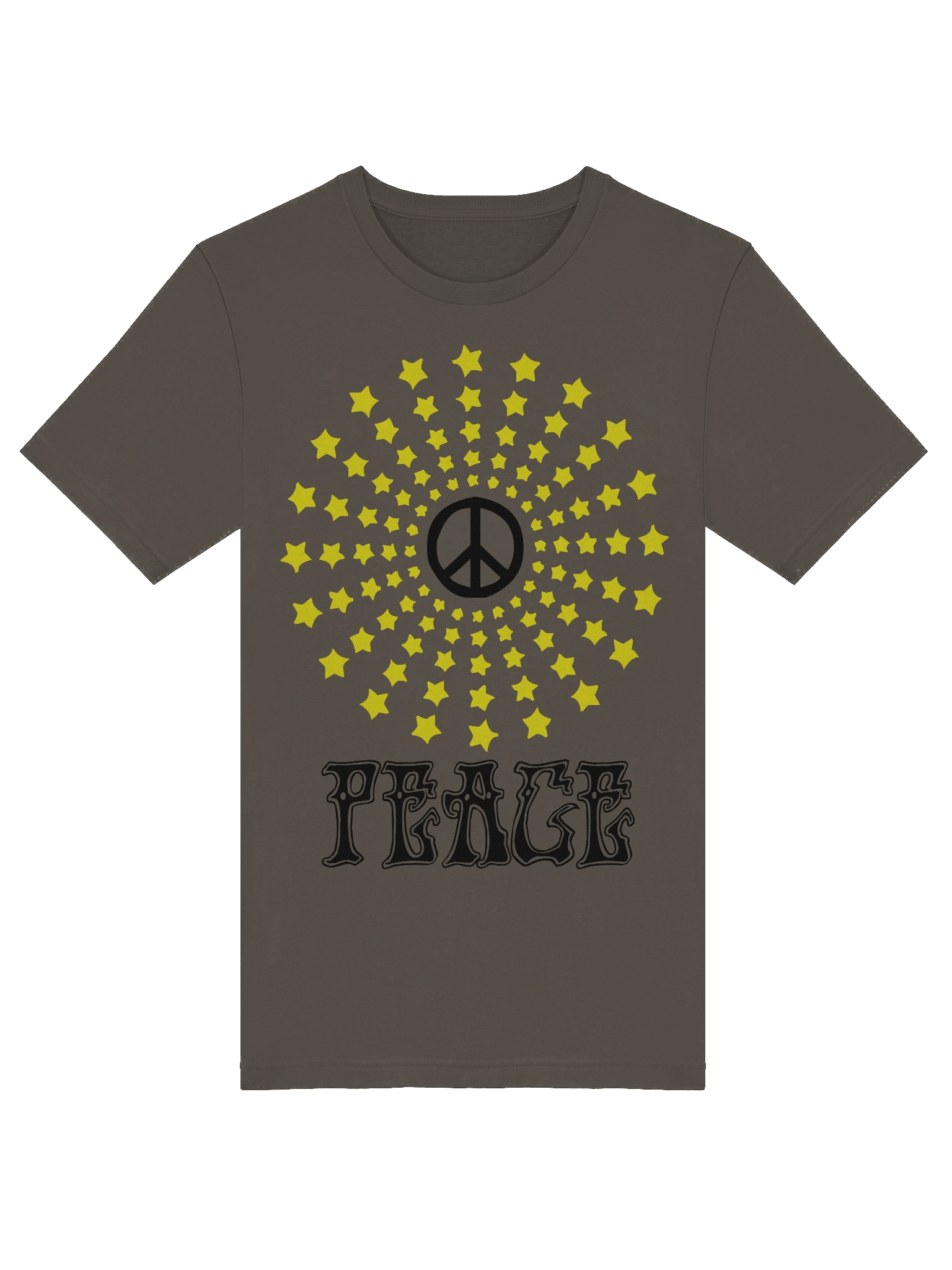 Peacenik product image (33)