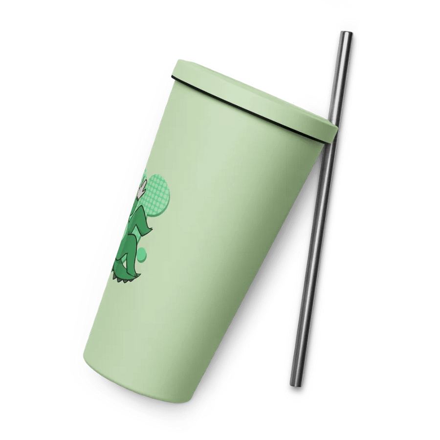 CHOMPA CUP! product image (8)