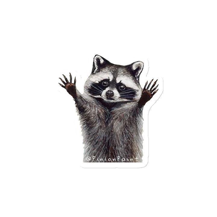 uppies magnet product image (2)