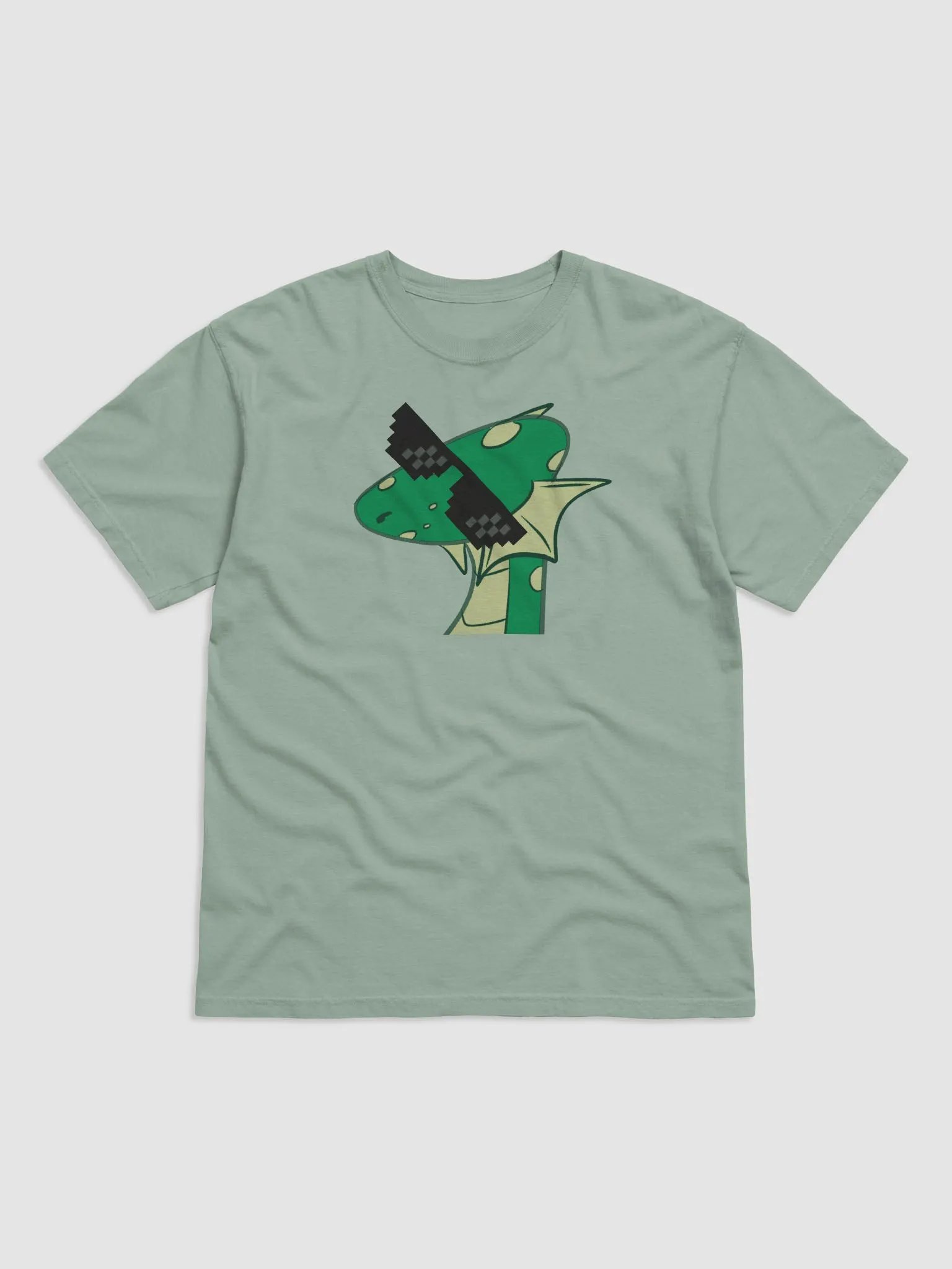 Bessie the Thug product image (1)
