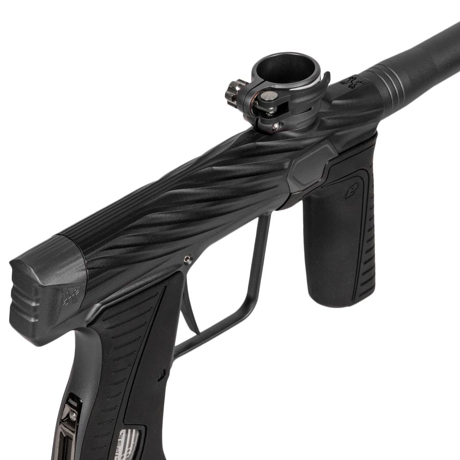 HK Orbit 180R - Stealth product image (4)