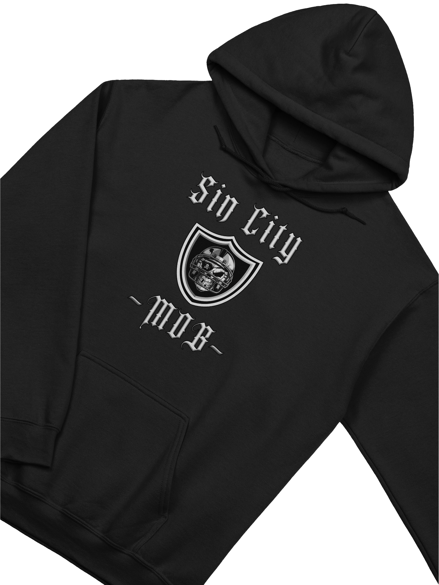 SIN CITY MOB 2 product image (3)