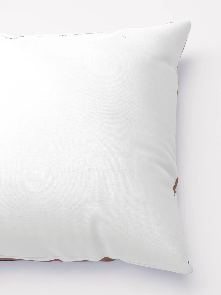Cuddle Me product image (3)